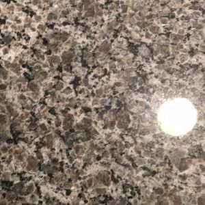 Meet your Posher, Charlotte